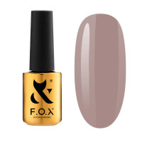 FOX Spectrum gel vinyl 095
